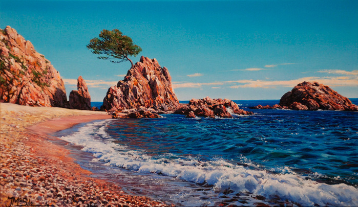 3623822_Josep_M_Sola_3 (700x405, 173Kb)