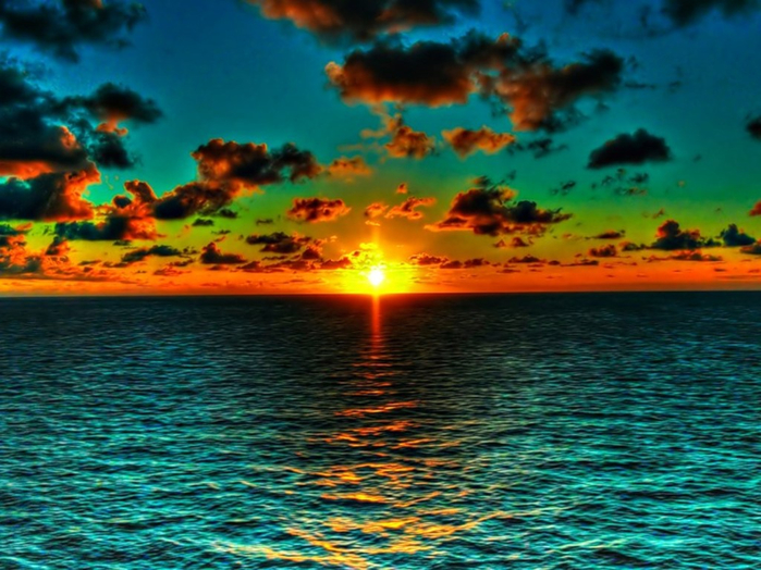 2 (700x524, 439Kb)