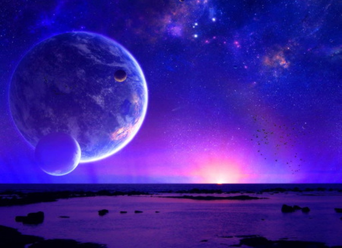 7 (700x507, 298Kb)