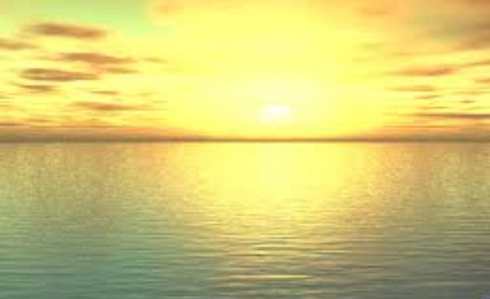 22 (700x427, 162Kb)