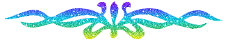 pic (324x61, 18Kb)