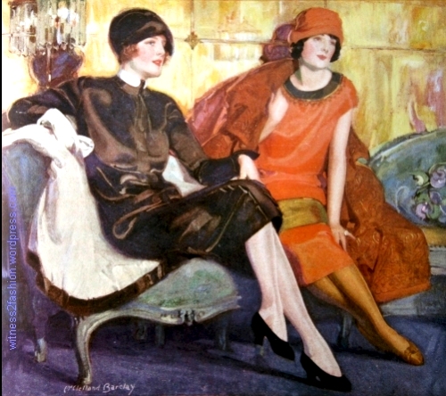 2384045_1925mayholeproofhosieryillustmcclellandbarker (500x444, 162Kb)