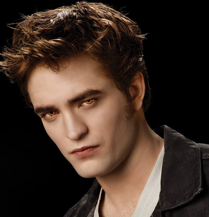 picture6 (674x700, 91Kb)
