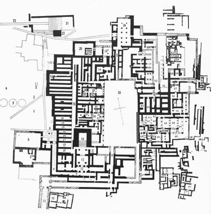 Knossos_map (691x700, 222Kb)