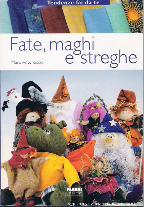 Fate Maghi e Streghe (487x700, 317Kb)