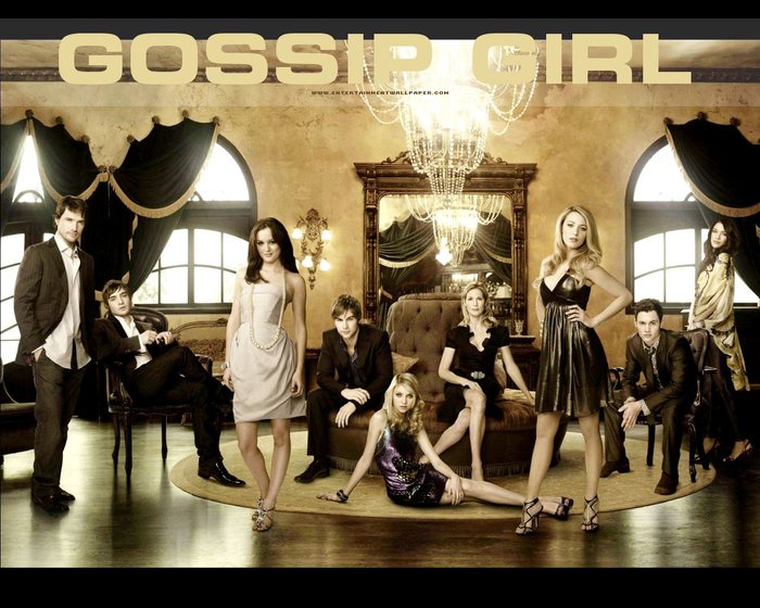 tv_gossip_girl17 (700x560, 95Kb)