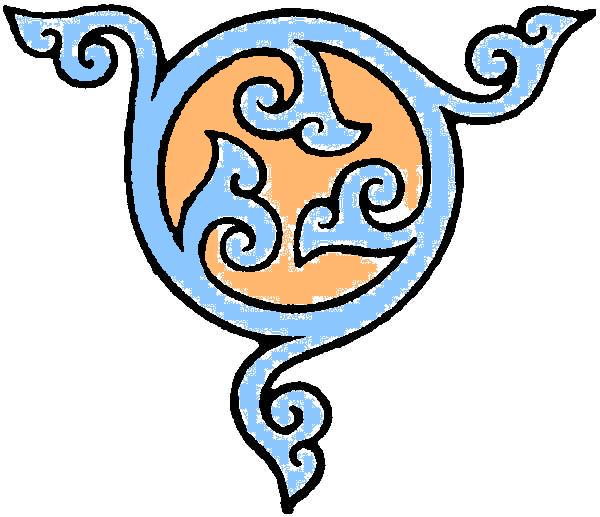0_67ef_eea25e9c_XL (600x517, 212Kb)
