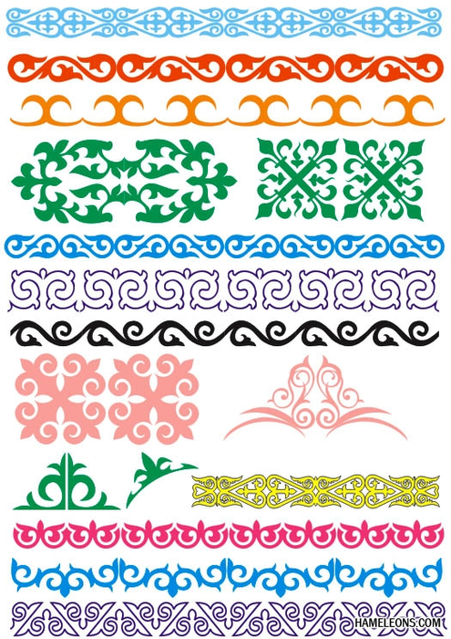 0_90518_a657e30a_XL (495x700, 489Kb)