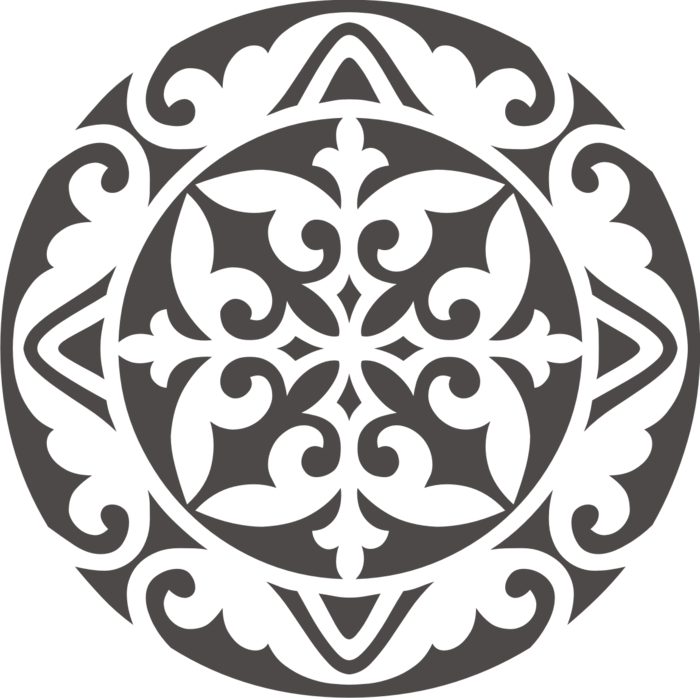 267cda34 (700x698, 107Kb)