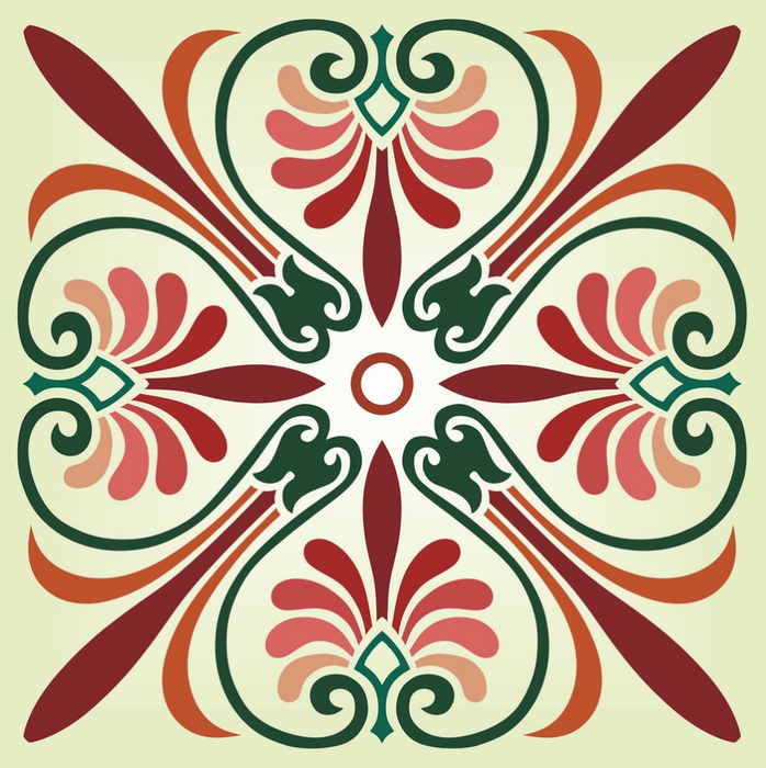 201015-65be1-40874234--ucd4d7 (698x700, 476Kb)