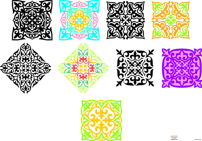 1331970750_marta9 (700x491, 306Kb)