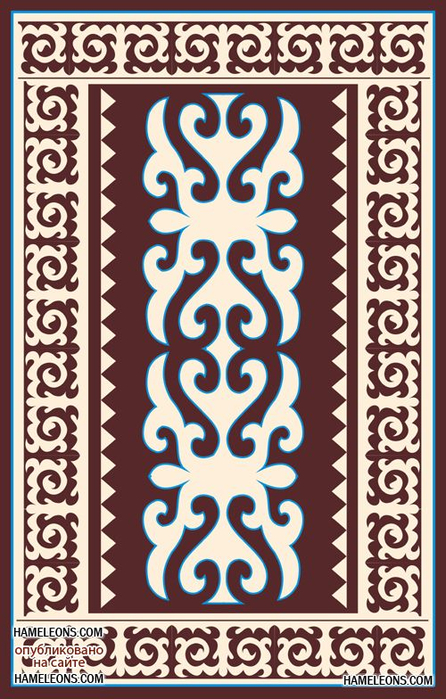 1334212490_8 (446x700, 435Kb)