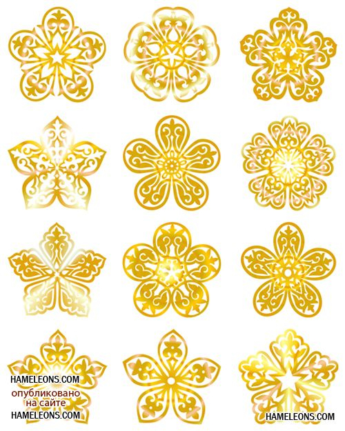 1353993305_ornamenty_xamelion (500x625, 392Kb)