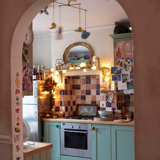 colkitchen3_001 (555x555, 220Kb)