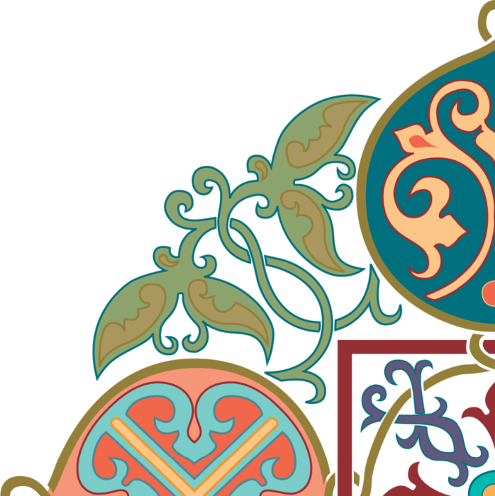 pattern-27-27 (698x700, 257Kb)