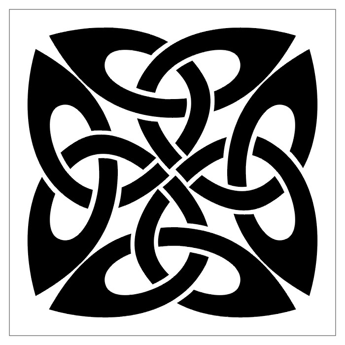 tatoo_1557_tatu_519_ (700x700, 129Kb)