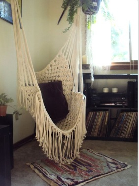 www.pinterest.com (283x379, 94Kb)