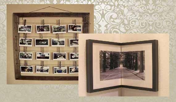 фоторамки своими руками (1) (570x330, 122Kb)