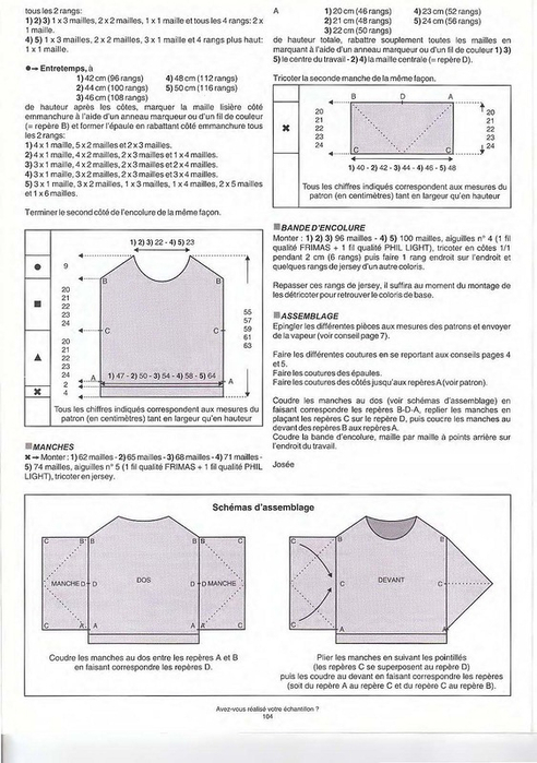 0_ba7f5_a460cc9c_XL (492x700, 238Kb)