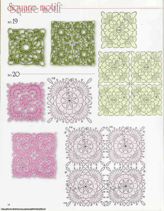2dd08cab2930 (543x700, 353Kb)