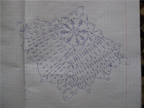 l7 (600x450, 162Kb)