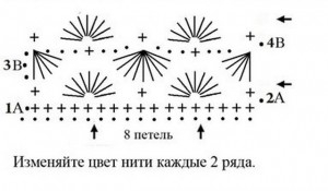 мисони_001_4-300x175 (300x175, 31Kb)