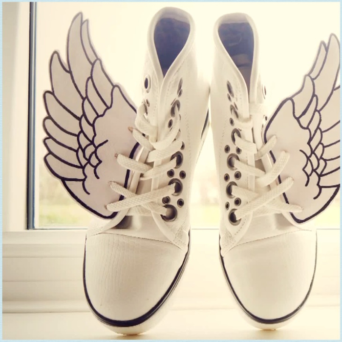 diy-sneakers-6 (700x700, 326Kb)