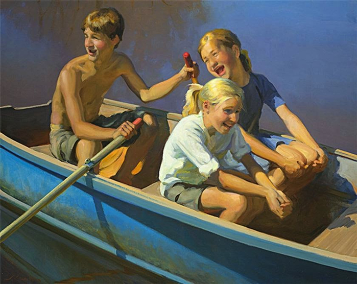 Jeffrey+T.+Larson+Tutt%27Art@+(25) (700x556, 379Kb)
