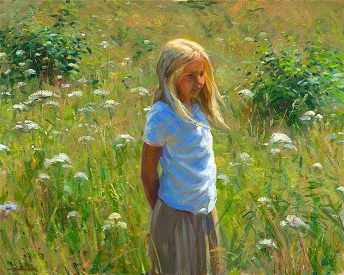 Jeffrey+T.+Larson+Tutt%27Art@+(27) (700x560, 490Kb)