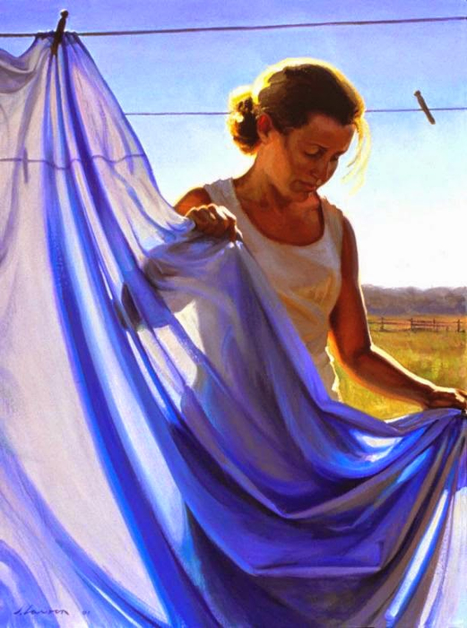 paintings-by-jeffrey-t-larson-7 (521x700, 378Kb)