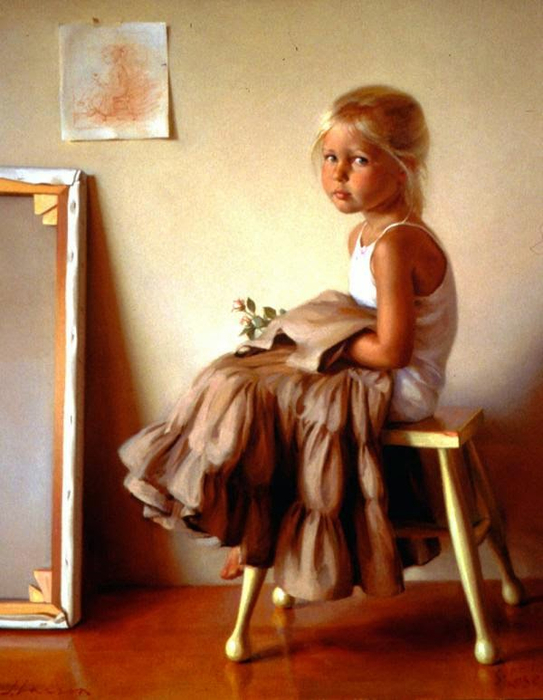 paintings-by-jeffrey-t-larson-12 (543x700, 342Kb)