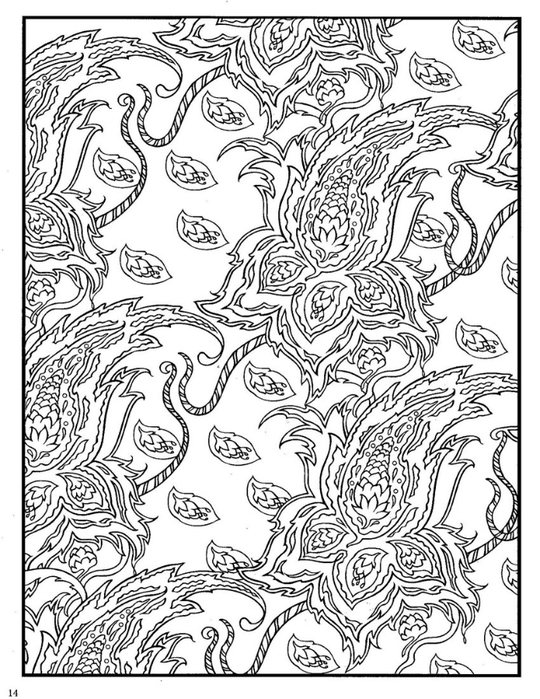100097117_large_Paisley_Designs_Coloring_Book__Dover_Coloring_Book__Page_16 (540x699, 375Kb)