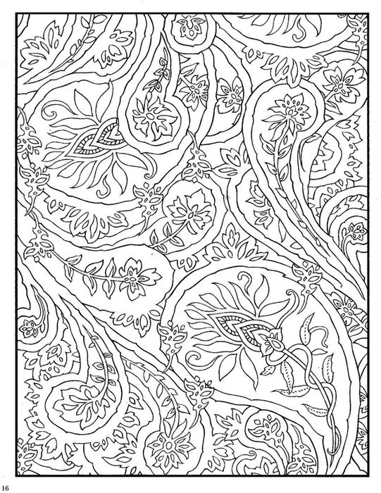 100097119_large_Paisley_Designs_Coloring_Book__Dover_Coloring_Book__Page_18 (541x700, 395Kb)