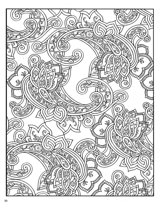 100097123_large_Paisley_Designs_Coloring_Book__Dover_Coloring_Book__Page_22 (541x700, 392Kb)