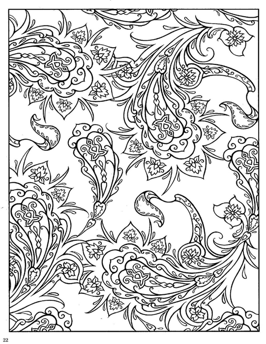 100097125_large_Paisley_Designs_Coloring_Book__Dover_Coloring_Book__Page_24 (541x700, 364Kb)