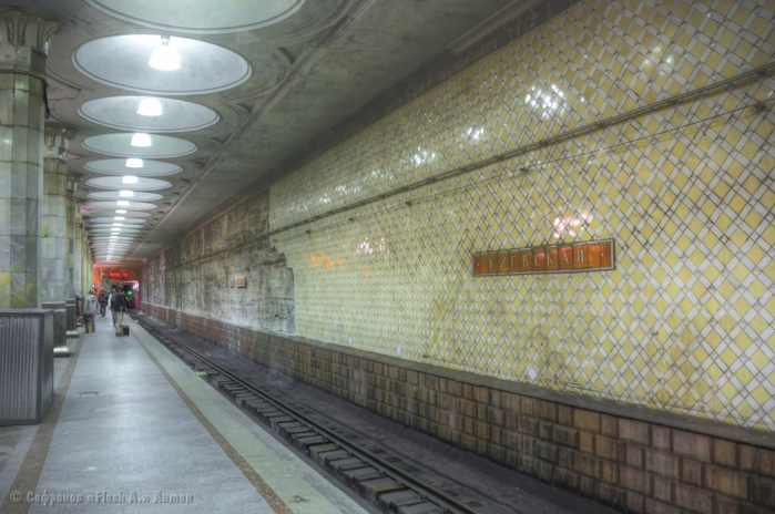DSC_1009_10_11_tonemapped_filtered копия (700x464, 395Kb)