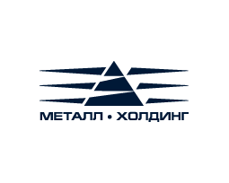 logo_rus (255x204, 2Kb)