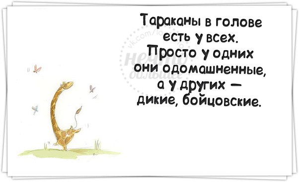 . (604x367, 29Kb)