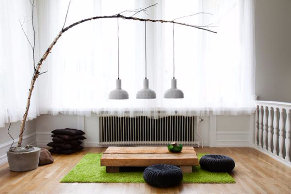 DIY-branch-pendant-light (600x401, 144Kb)