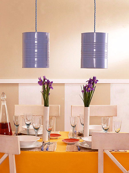 diy-pendant-lights-of-tin-cans-1 (450x600, 199Kb)