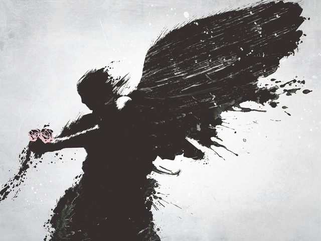 2757491_let (640x480, 115Kb)