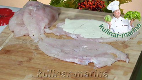 chicken_of_cheese4 (490x276, 63Kb)