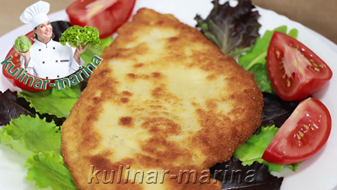 chicken_of_cheese8 (490x276, 71Kb)