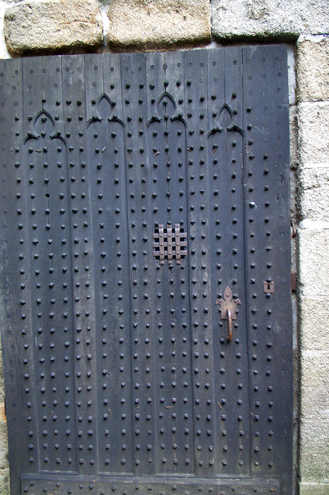 дверь в тюремную камеру (465x700, 487Kb)