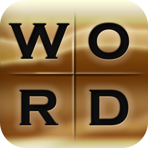 2222299_WELDER_word_puzzle_iOS_icon_512px_rounded_corners (500x500, 155Kb)