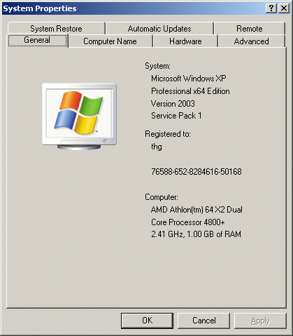 5411941_mycomputer (419x479, 50Kb)