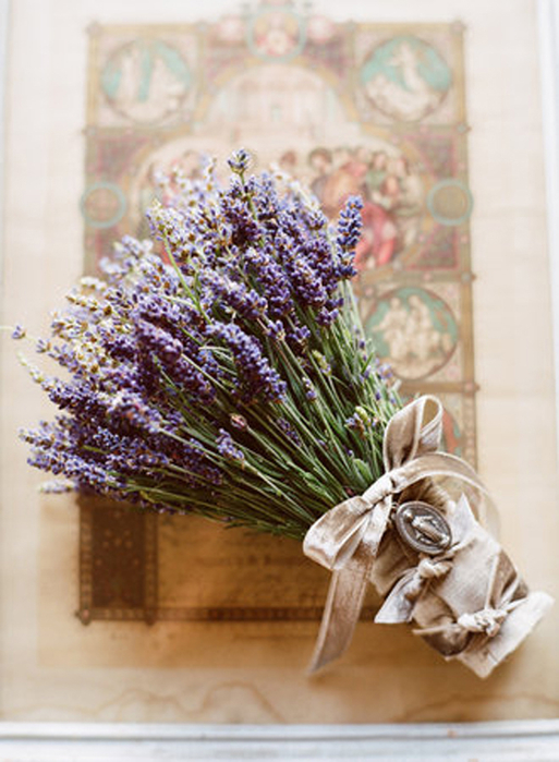 Awesome-Arrangement-of-Wedding-Flower-Design-Ideas-5 (513x700, 358Kb)
