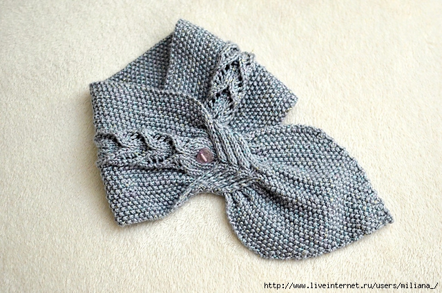 Banyan_Leaf_Scarf_03s_medium2 (640x424, 280Kb)