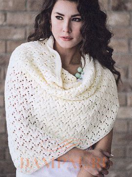 5817945_shawl1 (270x362, 27Kb)