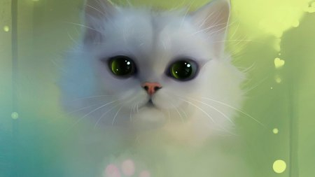 1377613224_drawing-pictures-cat-wallpaper-52688 (450x253, 55Kb)